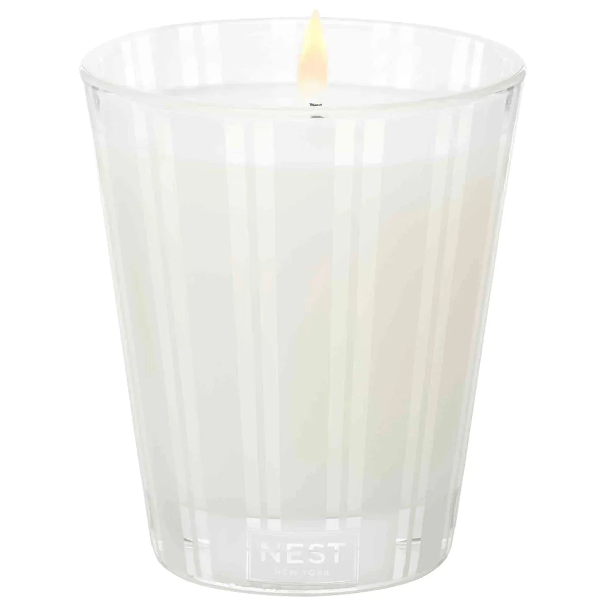 NEST New York Grapefruit Candle