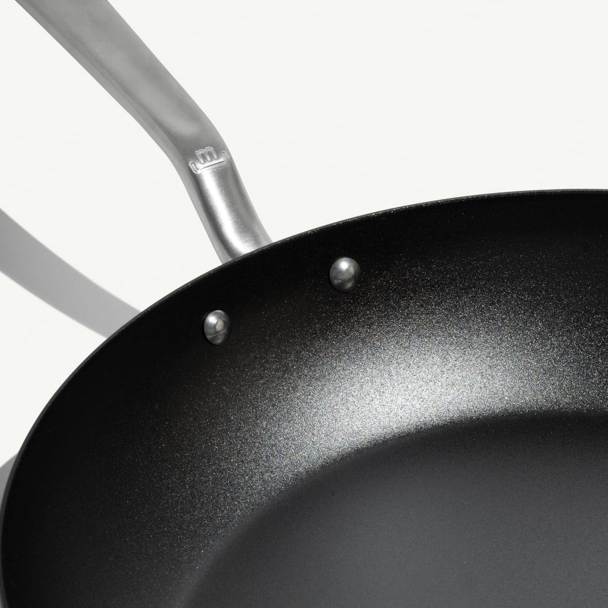 Made In Cookware
