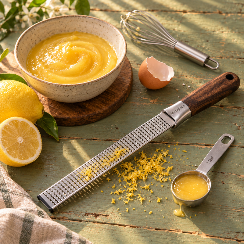 Kitchen Tools