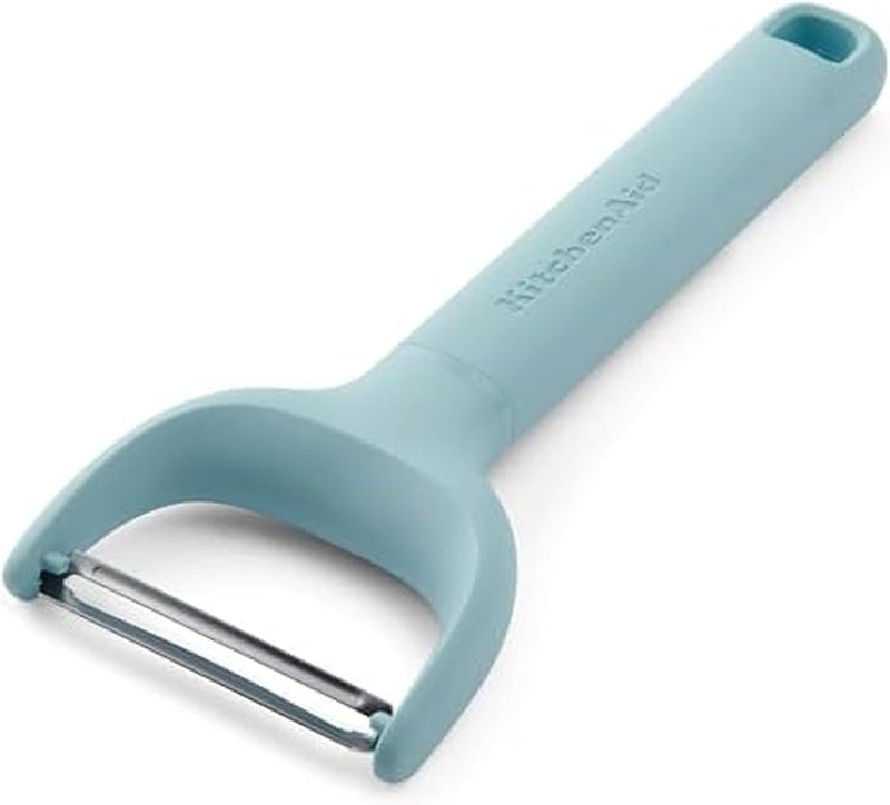 KitchenAid Y-Peeler, Mineral Water