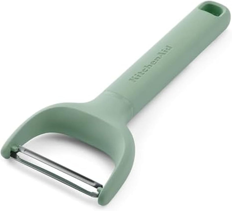 KitchenAid Y-Peeler, Cardamom
