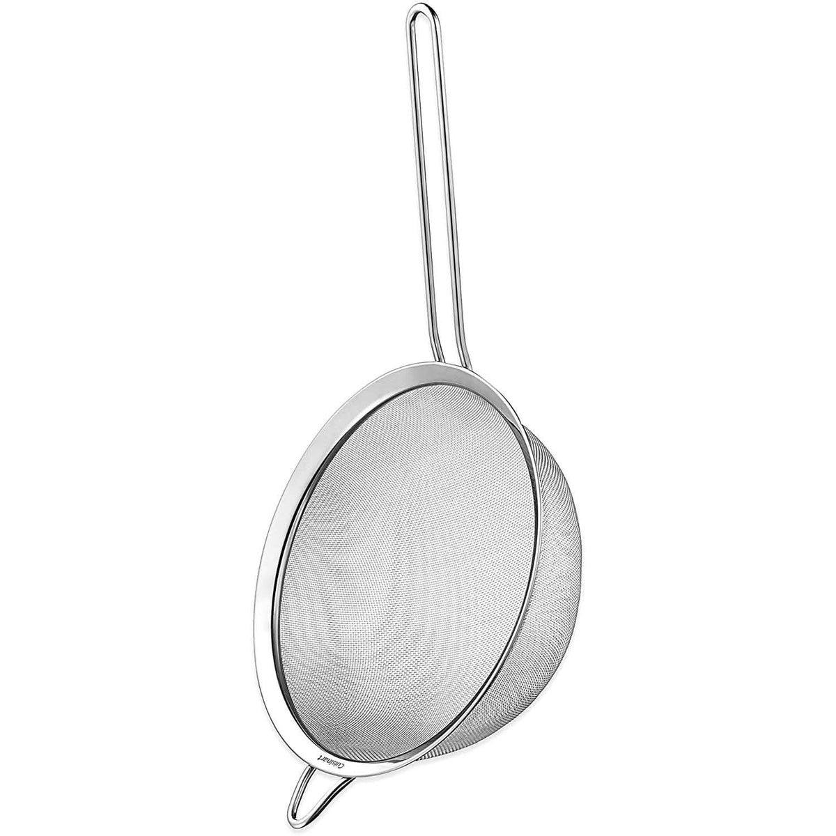 Cuisinart Mesh Strainer Set, 3-Piece