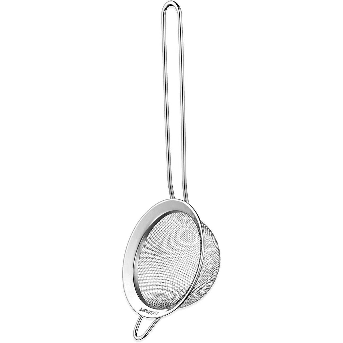 Cuisinart Mesh Strainer Set, 3-Piece