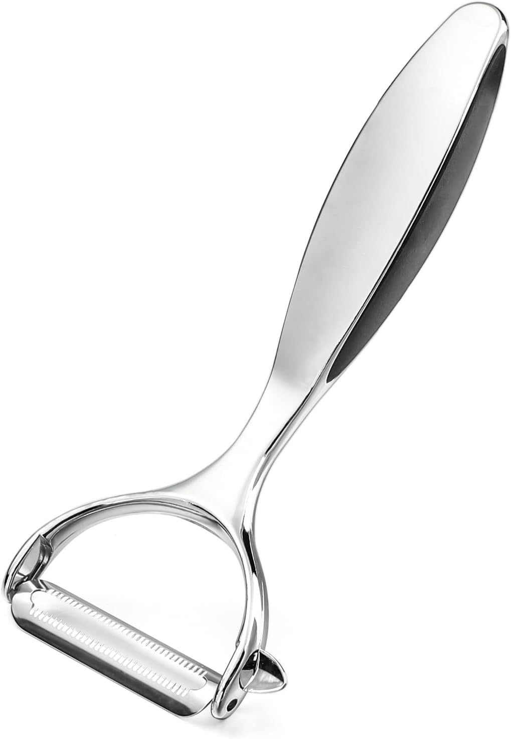 Vegetable Peeler Stainless Steel Potato Peelers Y-Shaped&I-Shaped Peelers