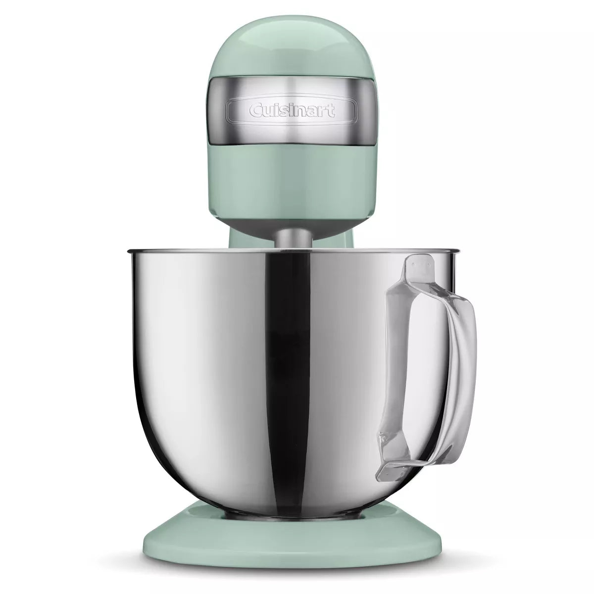Cuisinart Precision Master 5.5Qt Stand Mixer