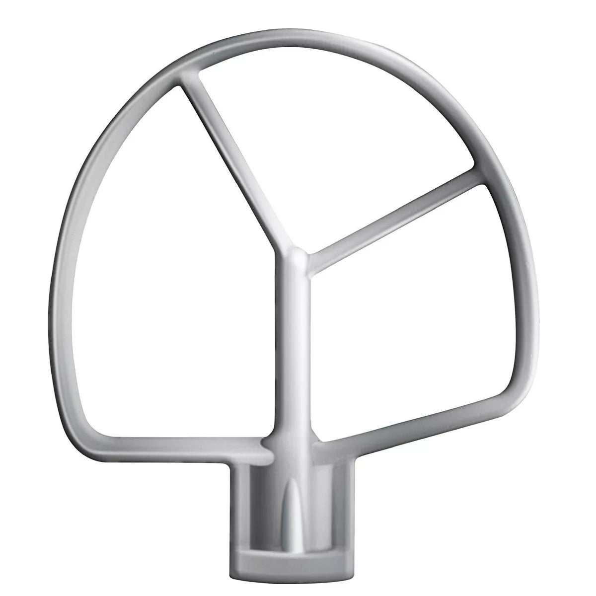 Cuisinart Precision Master 5.5Qt Stand Mixer