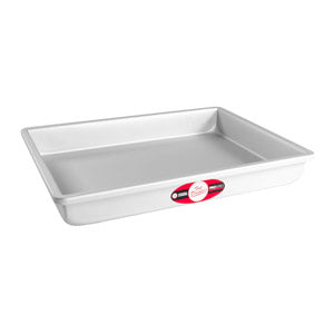 Fat Daddio's Rectangular Cake Pan