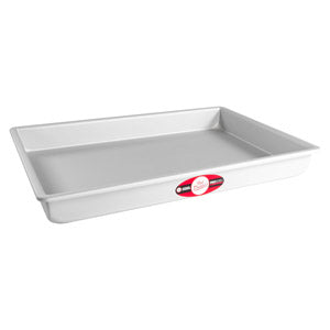 Fat Daddio's Rectangular Cake Pan
