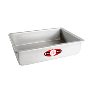 Fat Daddio's Rectangular Cake Pan