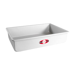 Fat Daddio's Rectangular Cake Pan