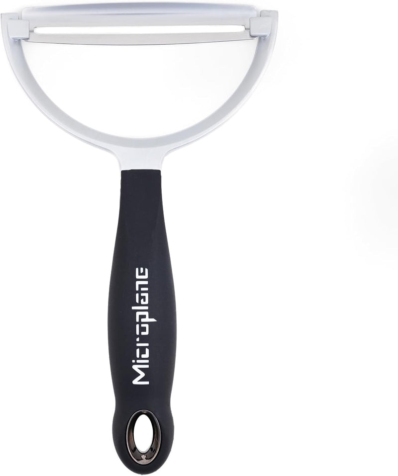 Microplane XL Professional Y-Peeler