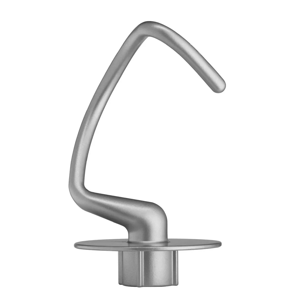 Cuisinart Precision Master 5.5Qt Stand Mixer