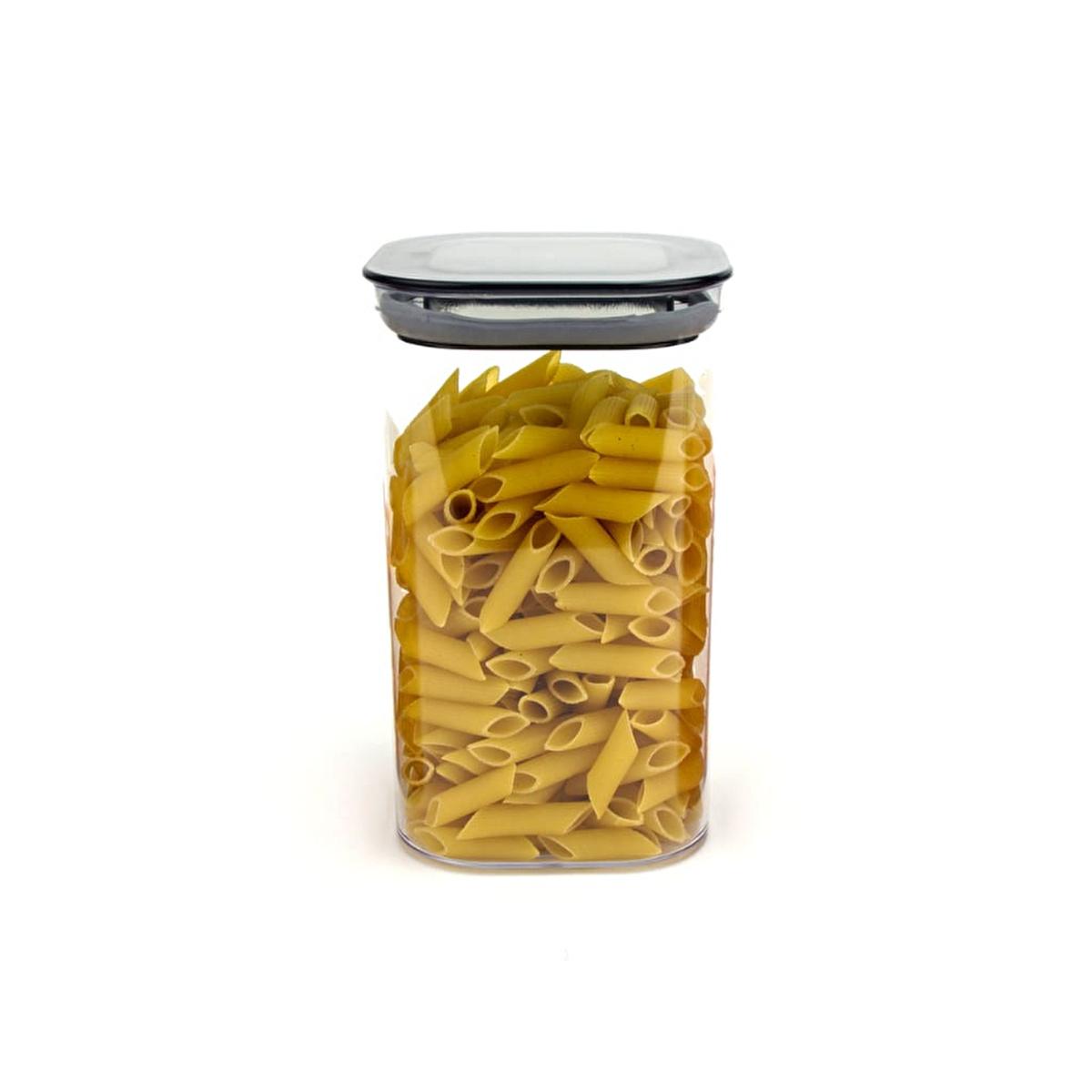 Decobella Stackable Food Storage Container