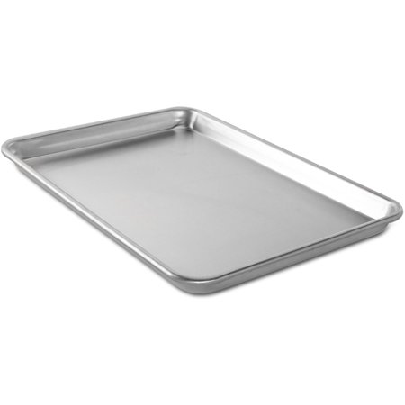 Nordic Ware Jelly Roll Pan