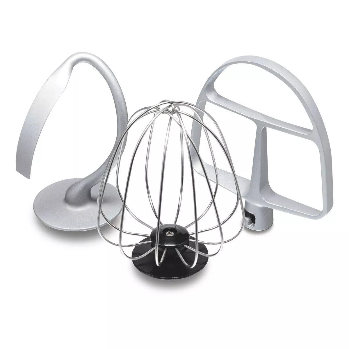 Hamilton Beach 7-Speed Hand Mixer - Red: Metal Stand Mixer, 300W, Dishwasher-Safe Parts, 1 Year Warranty