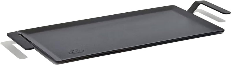 Made In Carbon Steel Griddle
