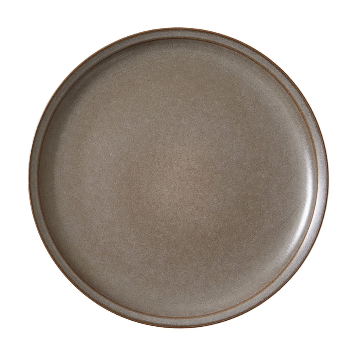 Transform your dining experience with the Better Homes and Gardens 12-Piece Brown Stoneware Dinnerware Set for 4! 🌟🍽️ #HomeDecor #DiningEssentials