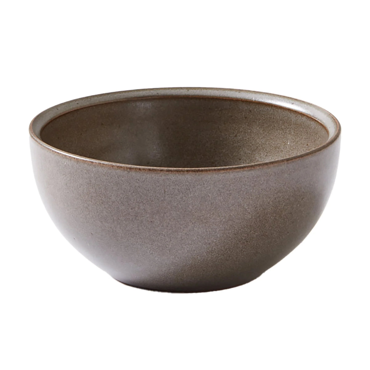 Transform your dining experience with the Better Homes and Gardens 12-Piece Brown Stoneware Dinnerware Set for 4! 🌟🍽️ #HomeDecor #DiningEssentials