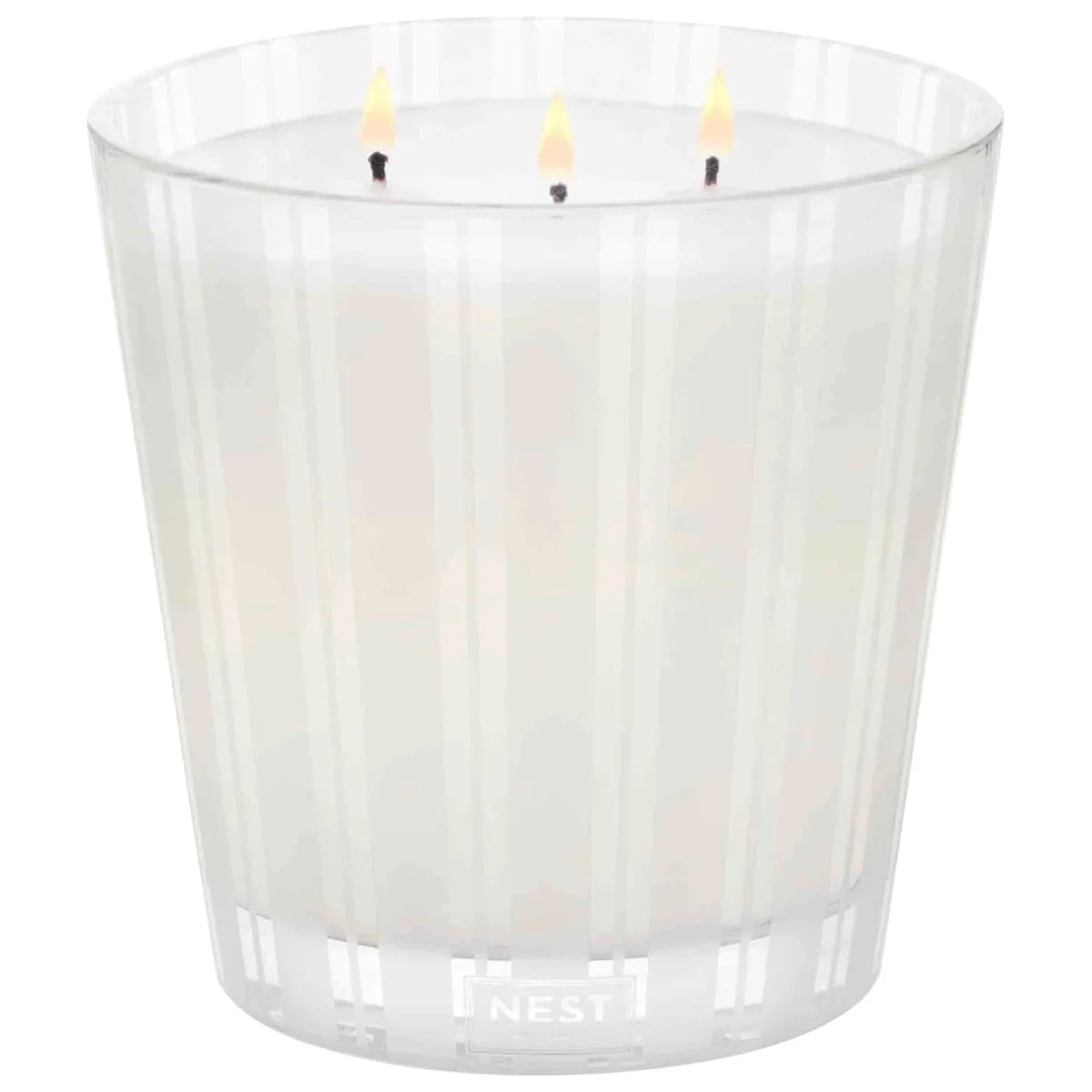 NEST New York Grapefruit Candle