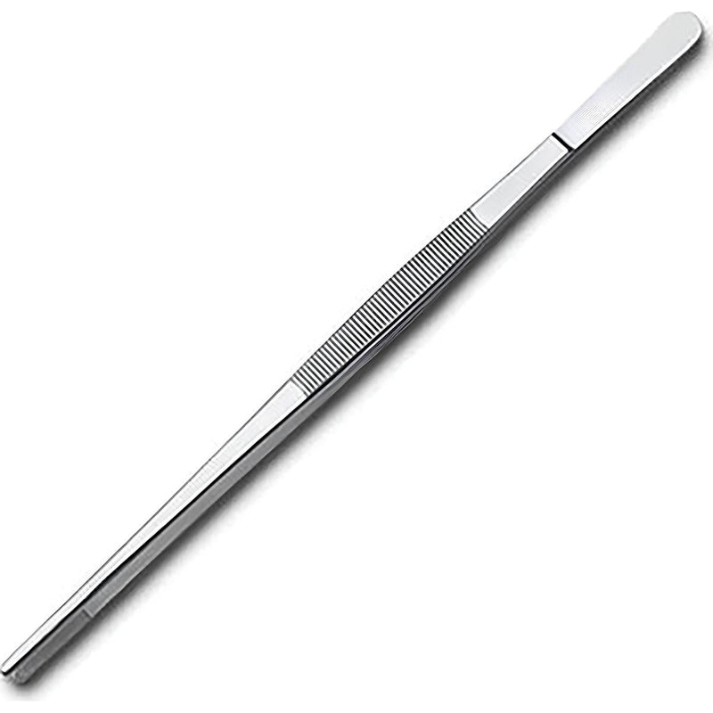 Lia Decorative Kitchen Tongs, 30 cm